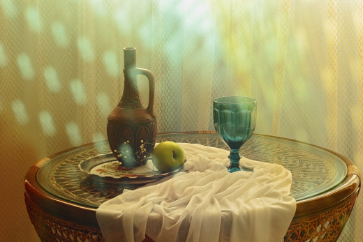 �1760020 �������(a): ����������:2000x1333